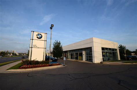 bmw of fairfax|bmw of fairfax inventory.